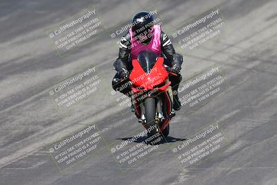 media/Apr-13-2024-SoCal Trackdays (Sat) [[f1617382bd]]/13-Bowl Entry-Backside (220pm)/